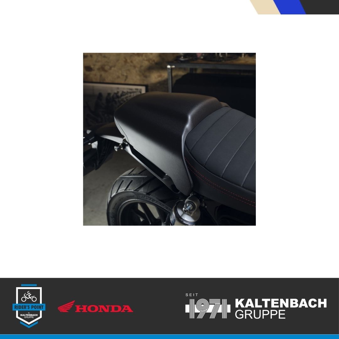 08F70-K0Z-D20ZB (1).jpg